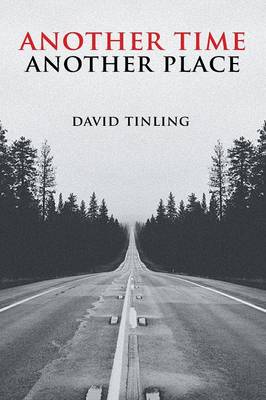 Another Time Another Place (Paperback)