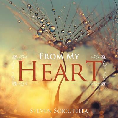 From My Heart (Paperback)