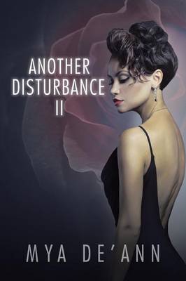 Another Disturbance II (Paperback)