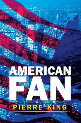 American Fan (Paperback)