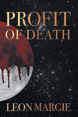 Profit of Death (Paperback)