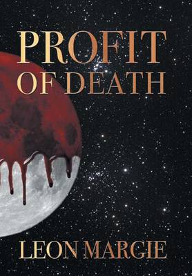 Profit of Death (Hardback)