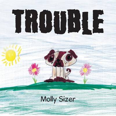 Trouble (Paperback)