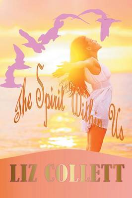 The Spirit Within Us (Paperback)