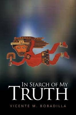 In Search of My Truth (Paperback)