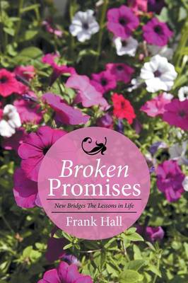 Broken Promises: New Bridges the Lessons in Life (Paperback)