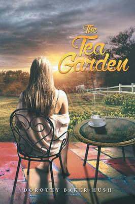 The Tea Garden (Paperback)