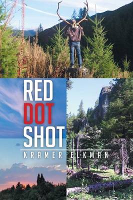 Red Dot Shot (Paperback)
