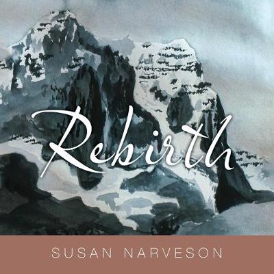 Rebirth (Paperback)