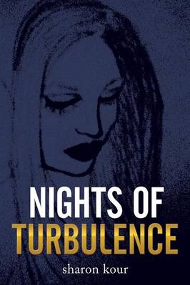 Nights of Turbulence (Paperback)