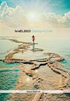 Israel 2023: Closing the Circle (Hardback)