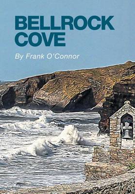 Bellrock Cove (Hardback)
