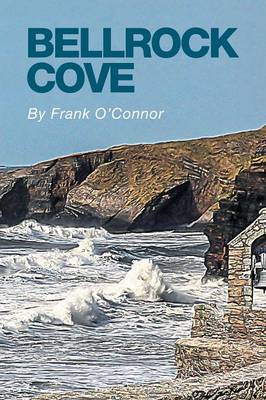 Bellrock Cove (Paperback)
