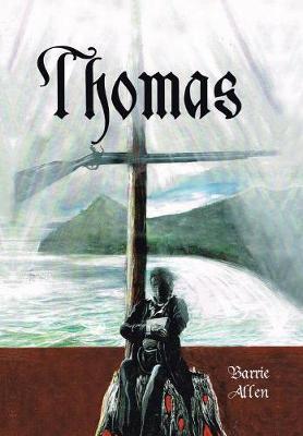 Thomas (Hardback)
