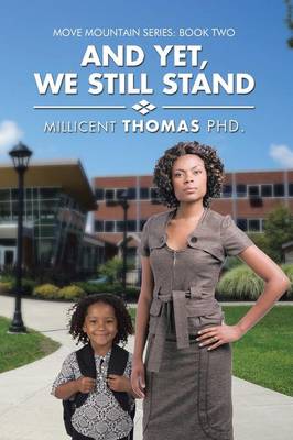 And Yet, We Still Stand (Paperback)