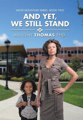 And Yet, We Still Stand (Hardback)