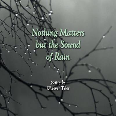 Nothing Matters But the Sound of Rain (Paperback)