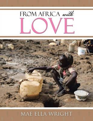 From Africa with Love (Paperback)