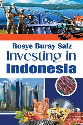 Investing in Indonesia (Paperback)
