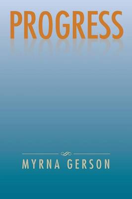 Progress (Paperback)