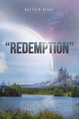 "Redemption" (Paperback)