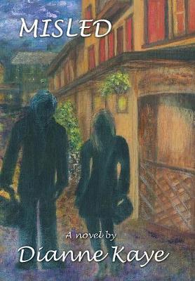 Misled (Hardback)