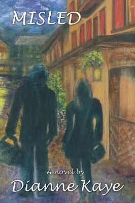 Misled (Paperback)