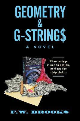 Geometry & G-Strings (Paperback)