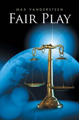 Fair Play (Paperback)