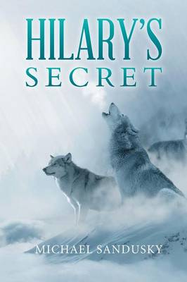 Hilary's Secret (Paperback)