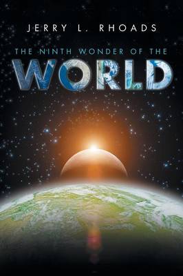 The Ninth Wonder of the World (Paperback)