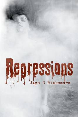 Regressions (Paperback)