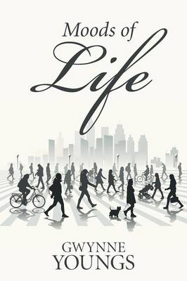 Moods of Life (Paperback)