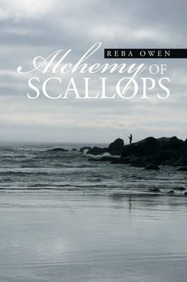 Alchemy of Scallops (Paperback)