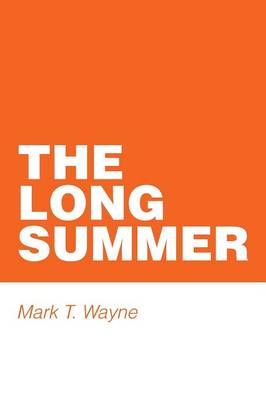 The Long Summer (Paperback)