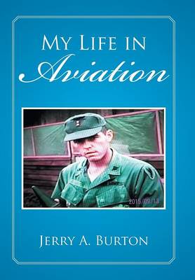 My Life in Aviation (Hardback)