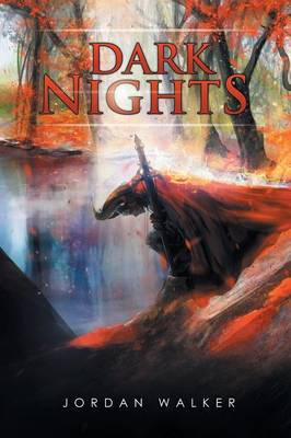 Dark Nights (Paperback)