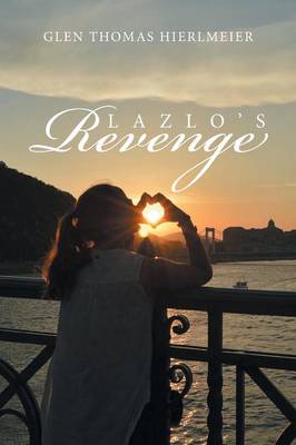 Lazlo's Revenge (Paperback)