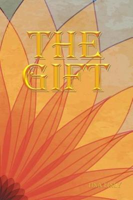 The Gift (Paperback)