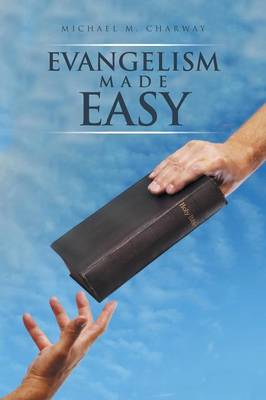 Evangelism Made Easy (Paperback)