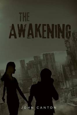 The Awakening (Paperback)