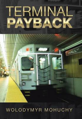 Terminal Payback (Hardback)