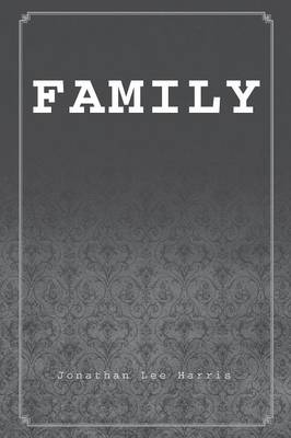 Family (Paperback)