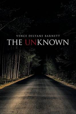 The Unknown (Paperback)
