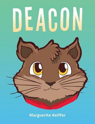 Deacon (Paperback)