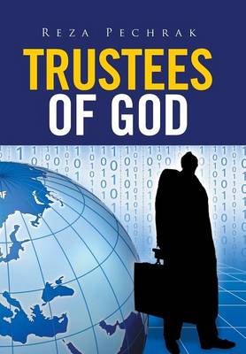 Trustees of God: Religious Revival and Political Theory (Hardback)