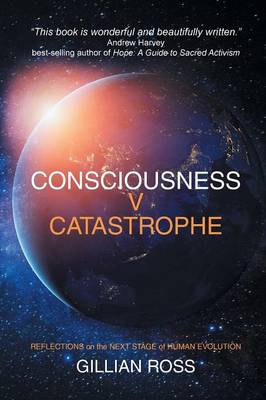Consciousness V Catastrophe (Paperback)