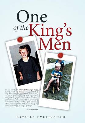 One of the King's Men (Hardback)