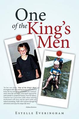 One of the King's Men (Paperback)