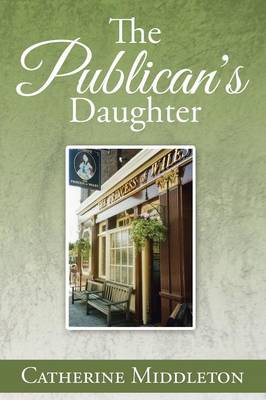 The Publican's Daughter (Paperback)